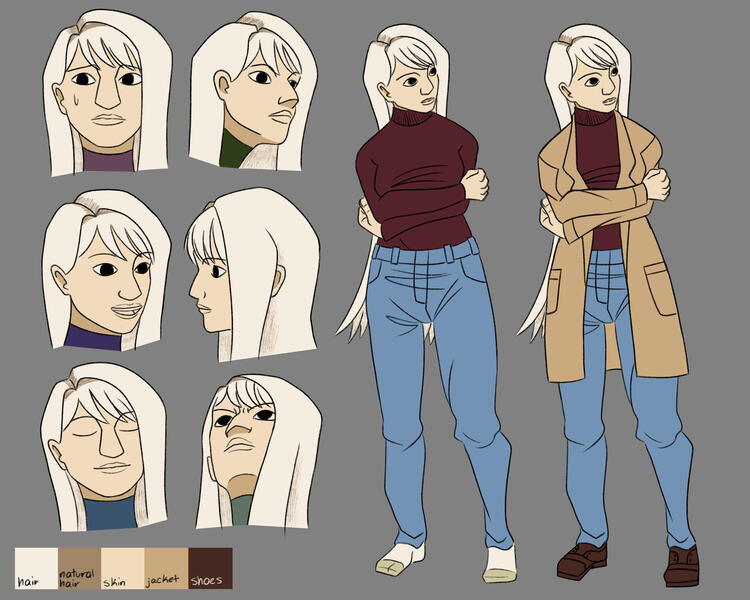 Early Shelley Early Shelley