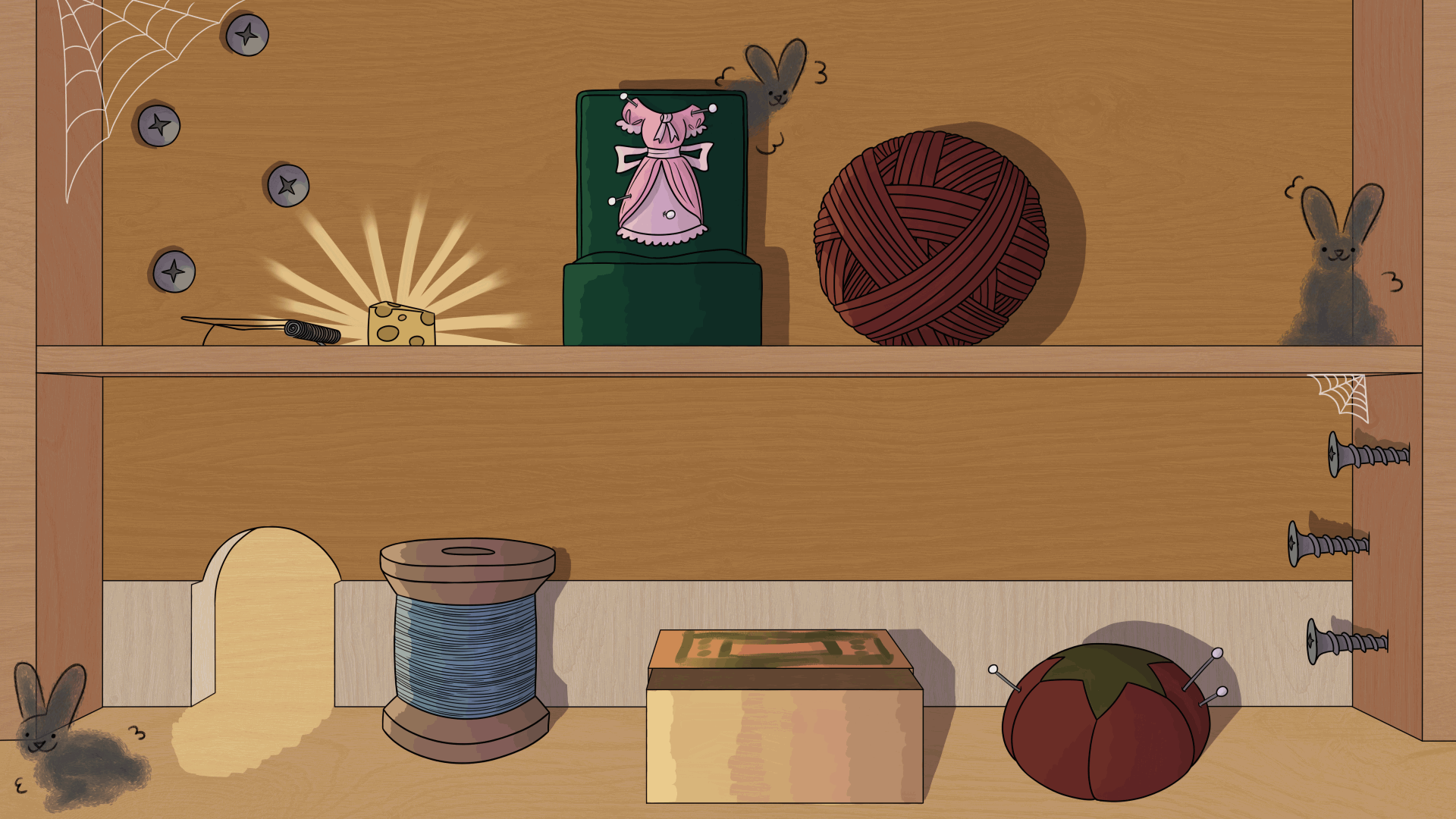 Mouse Hole Gif Mouse Hole Gif