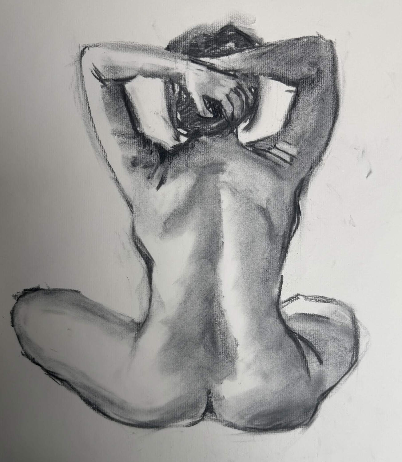 FD5