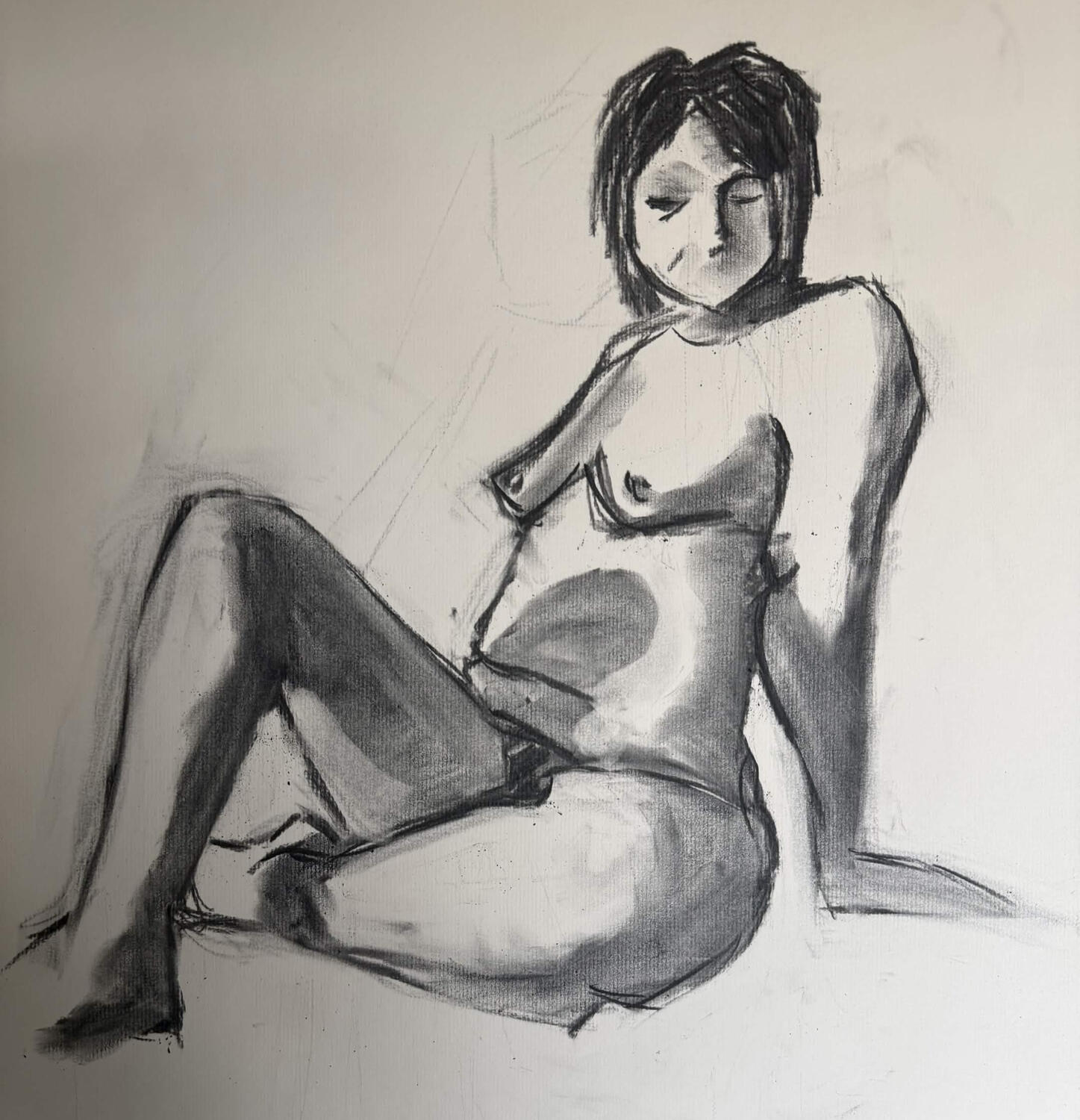 FD4