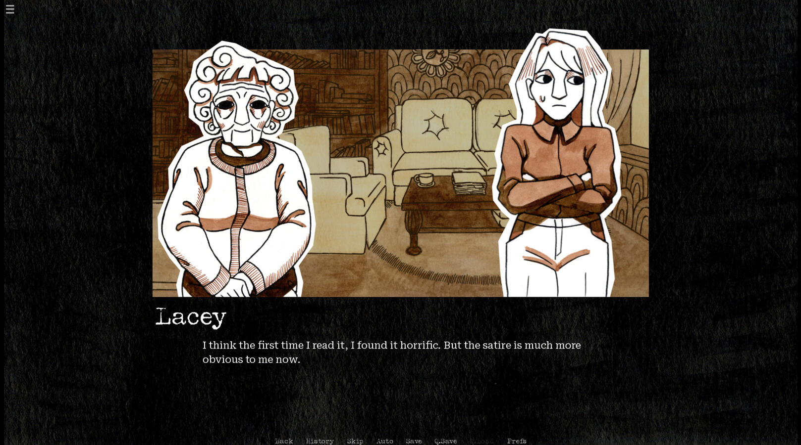 screenshot 3 screenshot 3