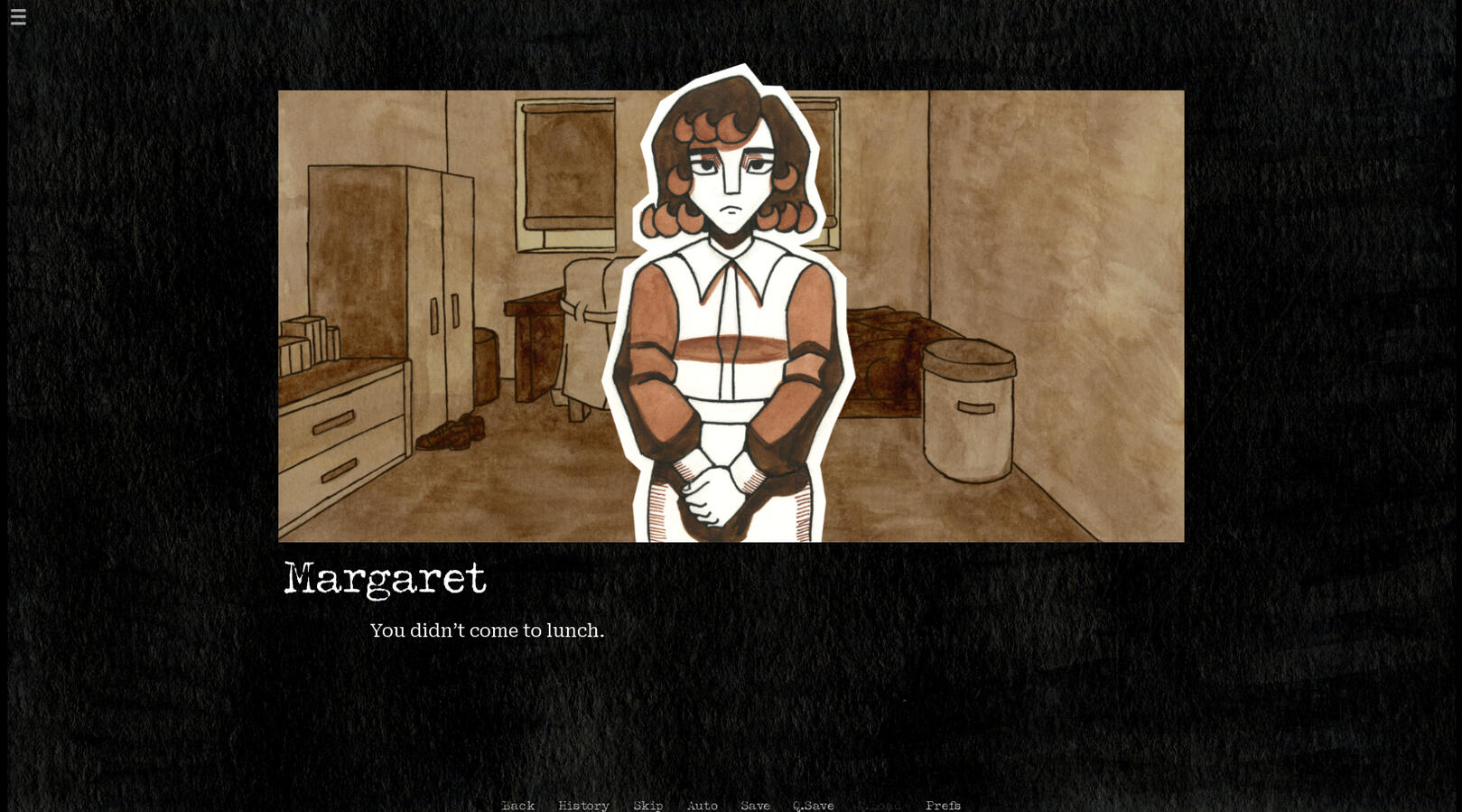 screenshot 6 screenshot 6