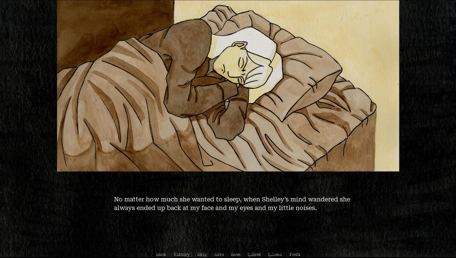 screenshot 5 screenshot 5