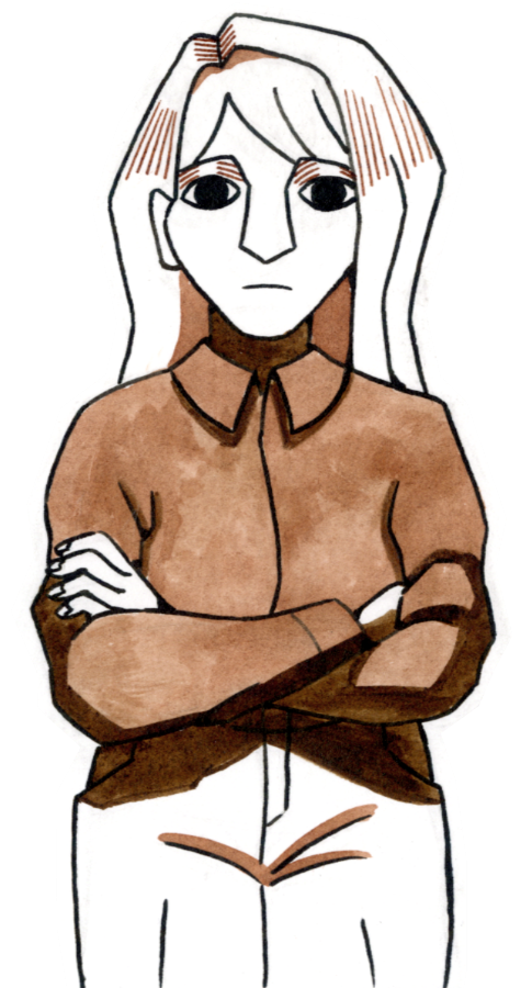 Shelley neutral Shelley neutral