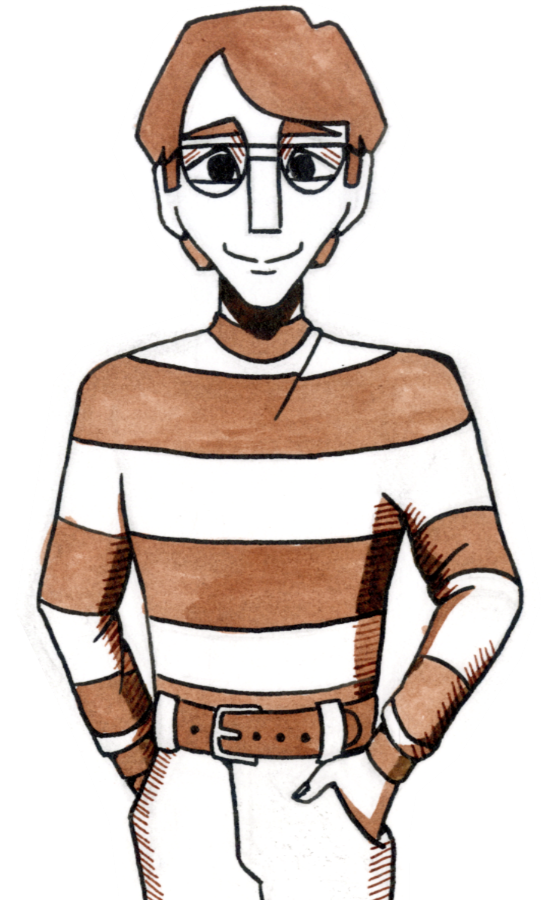 Henry neutral Henry neutral