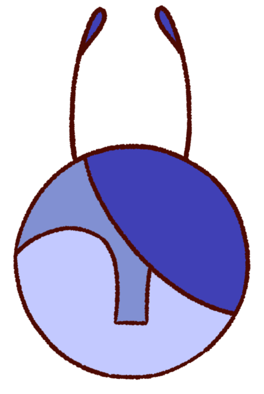 Logo head Logo head