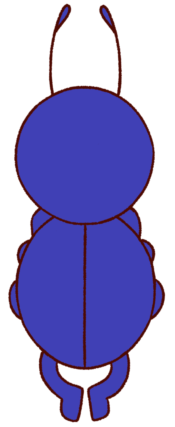Logo back Logo back