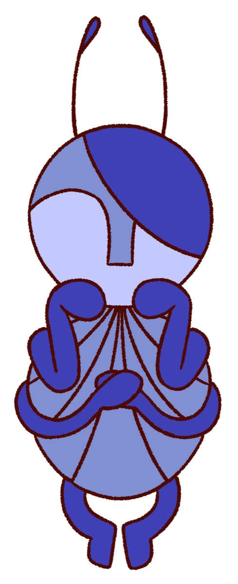 bluebug logo bluebug logo