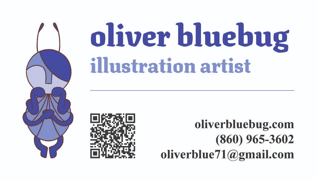 business cards business cards