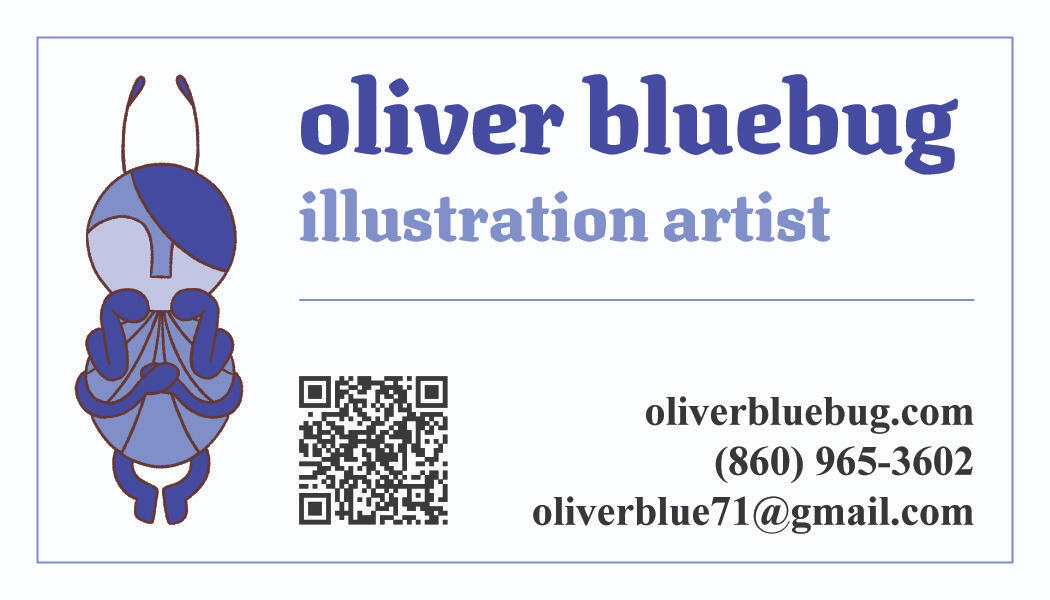 business card front border business card front border